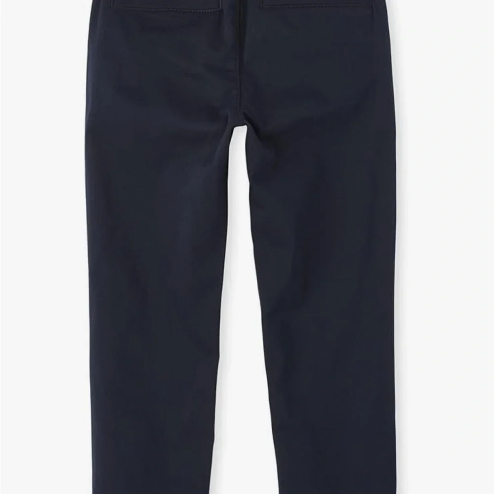 The Children's Place Stretch Straight Chino Pants,multipacks size 12 (021)